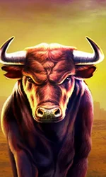 Black Bull
