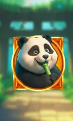 Panda Fortune Rush