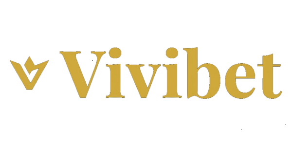 Vivibet